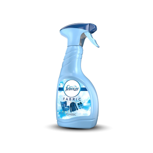Febreze ambientador Absorbeolores 500ml